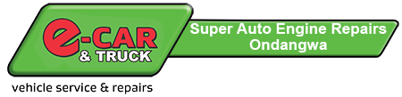 Super-Auto-Engine-Repairs-Logo-450-black