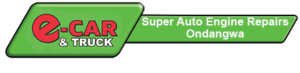 Super-Auto-Engine-Repairs-Logo-450-white