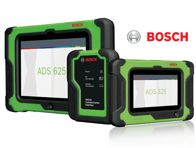 Bosch-diagnostics-1. Png