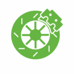 Brake discs