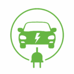 Car electrical system repair e car menlyn motors icon