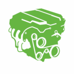 Engine overhaul