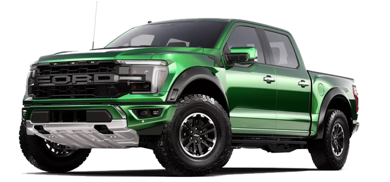 Ford raptor super auto engine repairs ondangwa e car