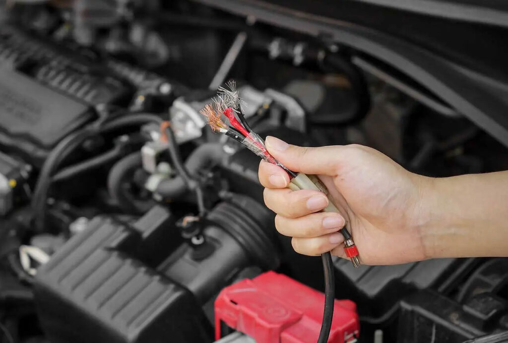 Auto-electrical-super-auto-engine-repairs-ondangwa-e-car
