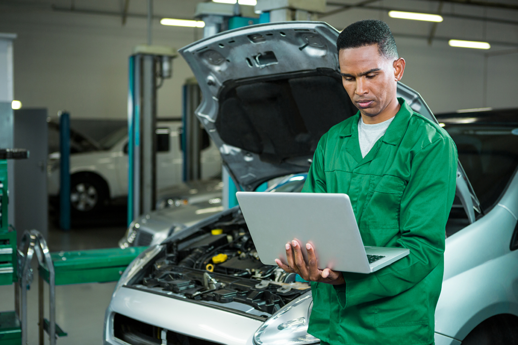 Car-diagnostics-car-and-truck-auto-sasolburg