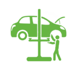 Car-service-e-car-super-auto-engine-repairs