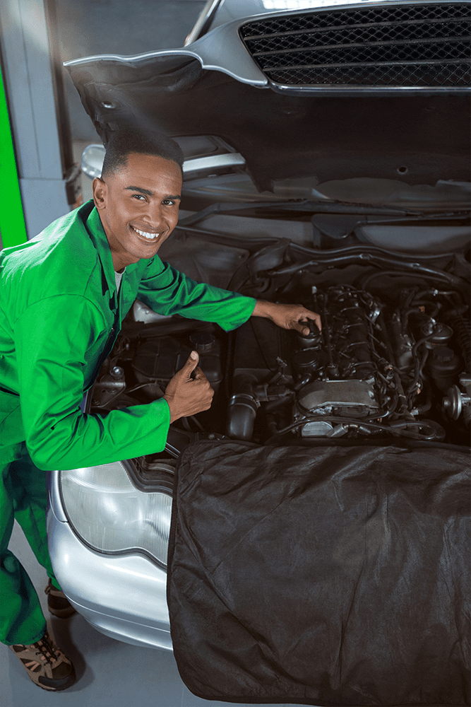 Mechanic-super-auto-engine-repairs-e-car-ondangwa-namibia